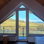 Сasa de vacaciones Na Wielkiej Górze Z Widokiem Na Tatry, Balia *