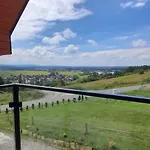 Na Wielkiej Gorze Z Widokiem Na Tatry, Blisko Szlaku Na Turbacz Casa vacanze *
