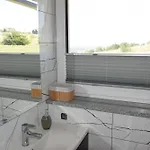 Сasa de vacaciones Na Wielkiej Górze Z Widokiem Na Tatry, Balia *