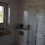 Na Wielkiej Górze Z Widokiem Na Tatry, Balia Сasa de vacaciones *