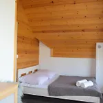 Na Wielkiej Górze Z Widokiem Na Tatry, Balia Сasa de vacaciones