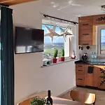 Na Wielkiej Górze Z Widokiem Na Tatry, Balia Сasa de vacaciones