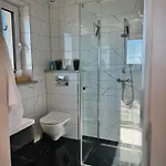 Casa vacanze Na Wielkiej Gorze Z Widokiem Na Tatry, Blisko Szlaku Na Turbacz Waksmund