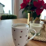 Casa vacanze Na Wielkiej Gorze Z Widokiem Na Tatry, Blisko Szlaku Na Turbacz