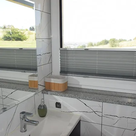 Casa de Férias Na Wielkiej Górze Z Widokiem Na Tatry, Balia *