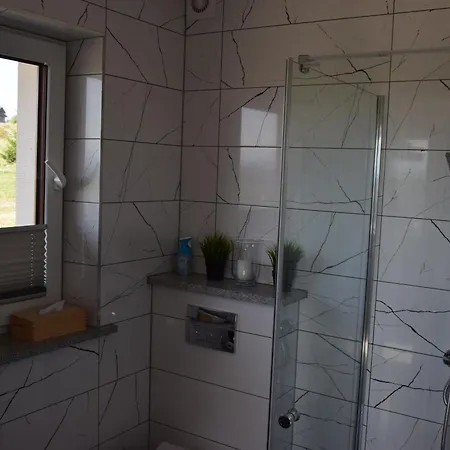 Na Wielkiej Gorze Z Widokiem Na Tatry, Blisko Szlaku Na Turbacz Vakantiehuis *